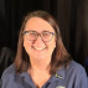 Profile photo of Jane Hertz