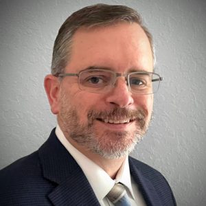 Profile photo of Gregory Bicknell